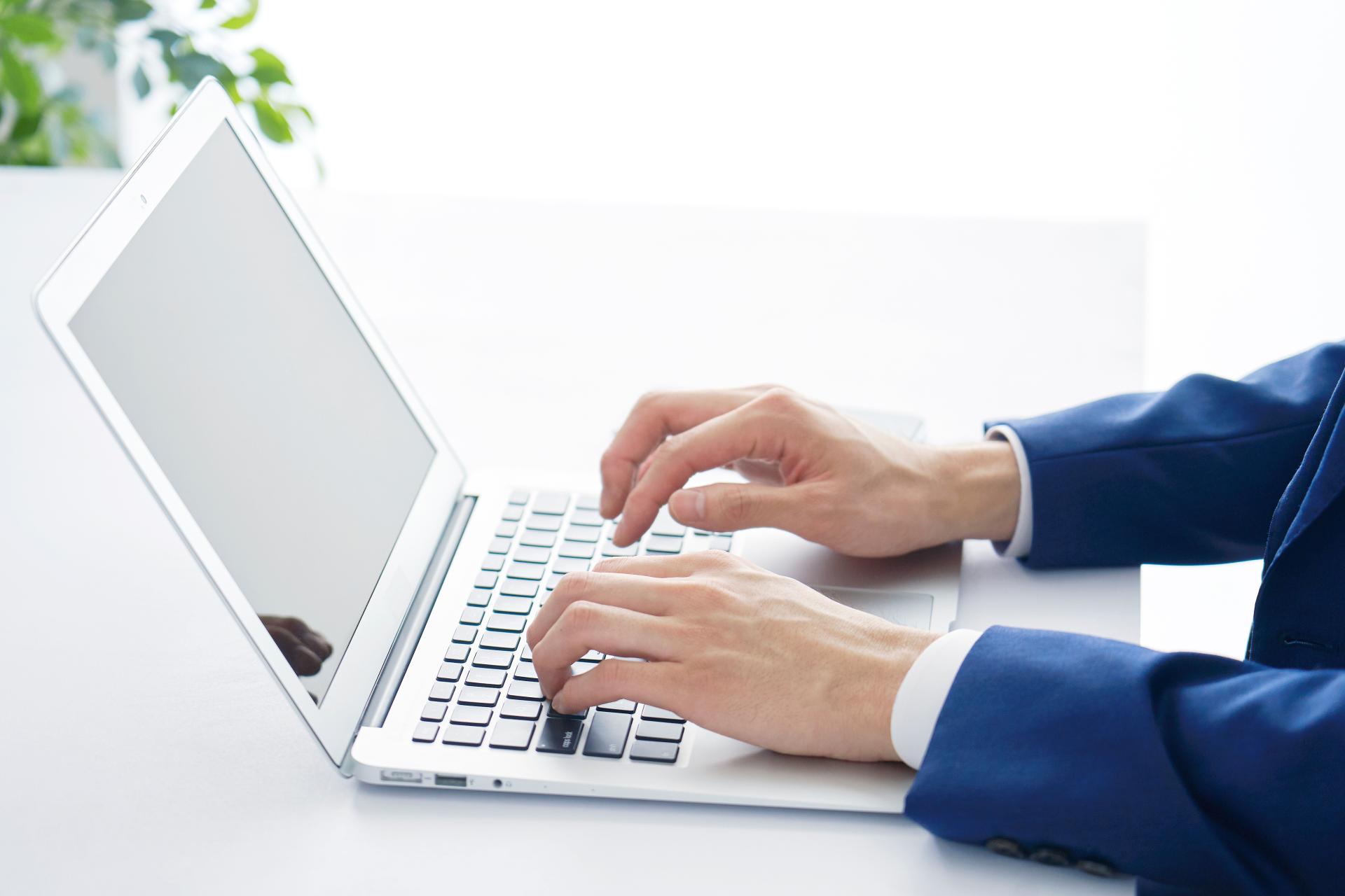 状態診断のイメージ画像