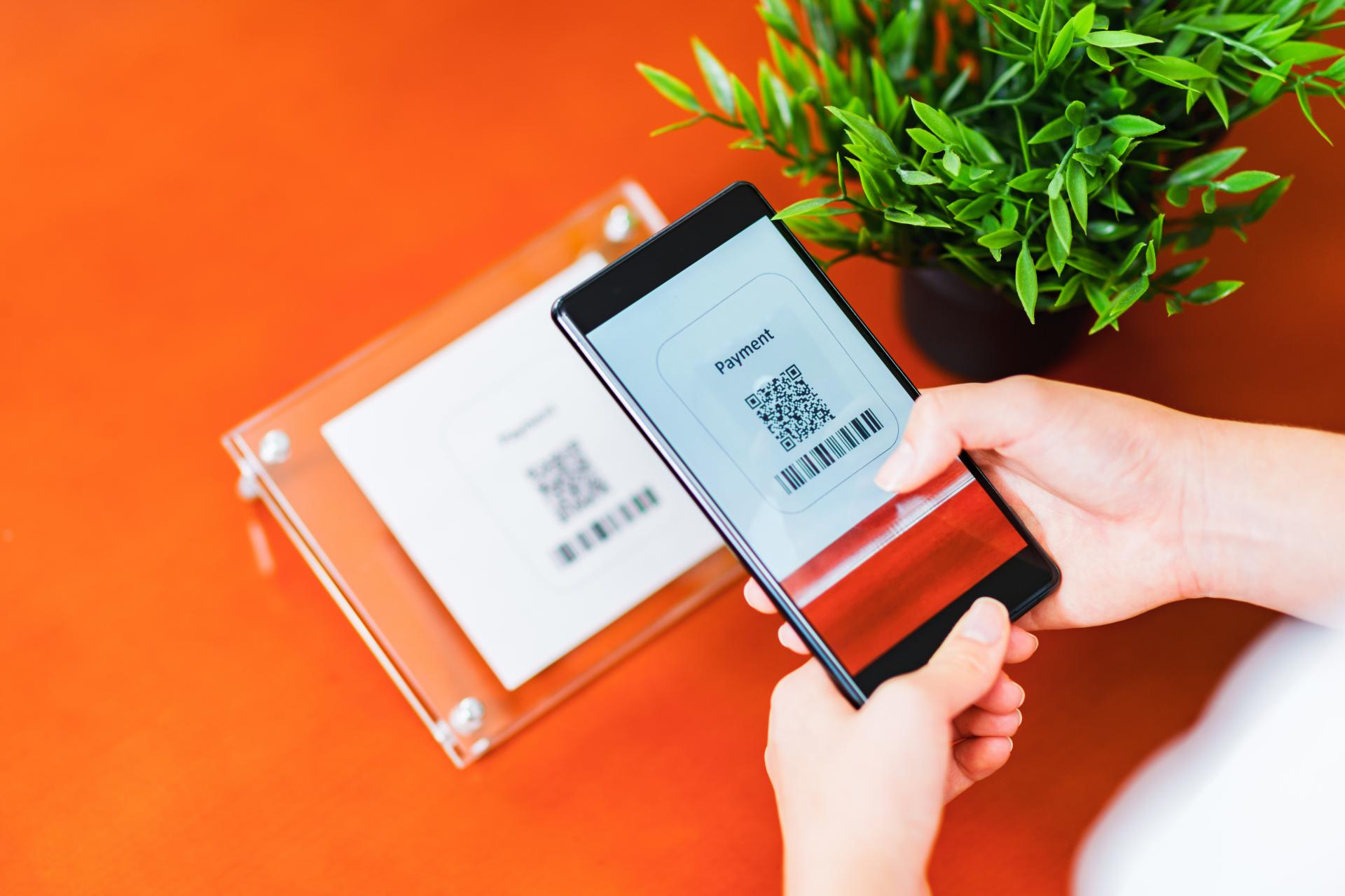 動作確認・お支払いのイメージ画像