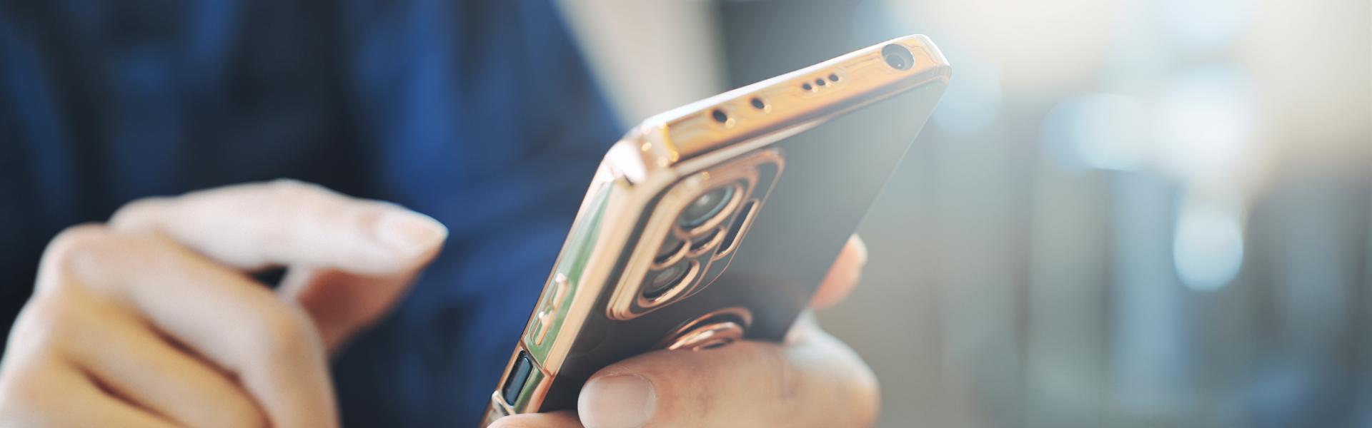 問い合わせのイメージ画像