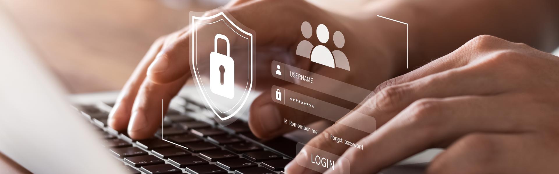 サブバナ―背景画像