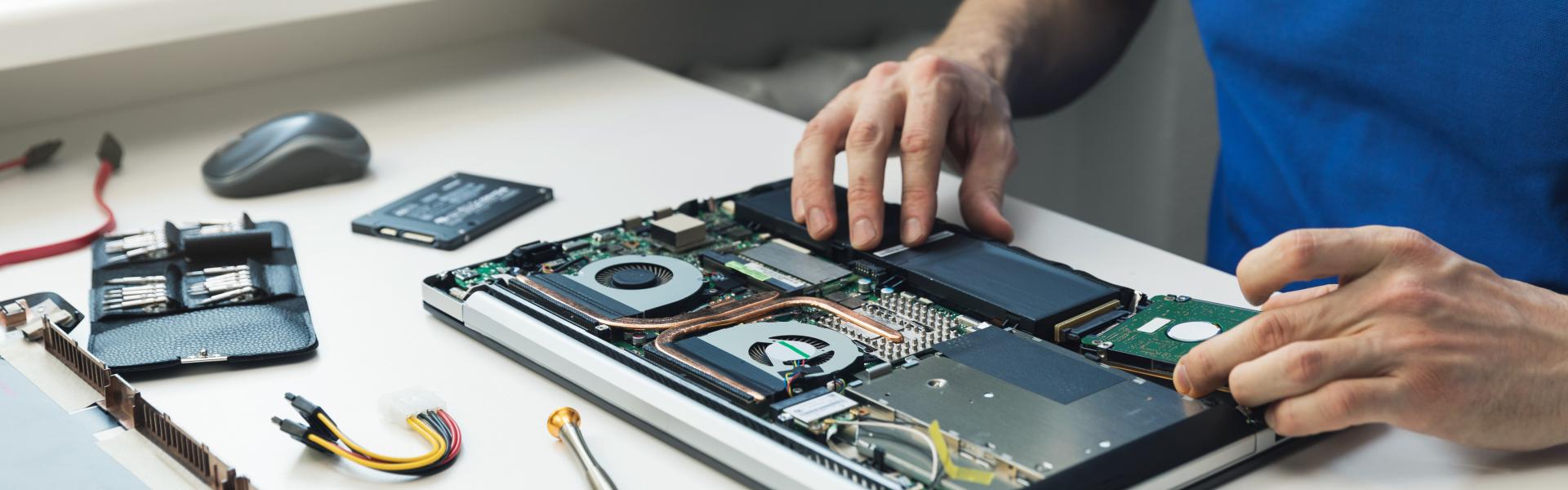 サブバナ―背景画像