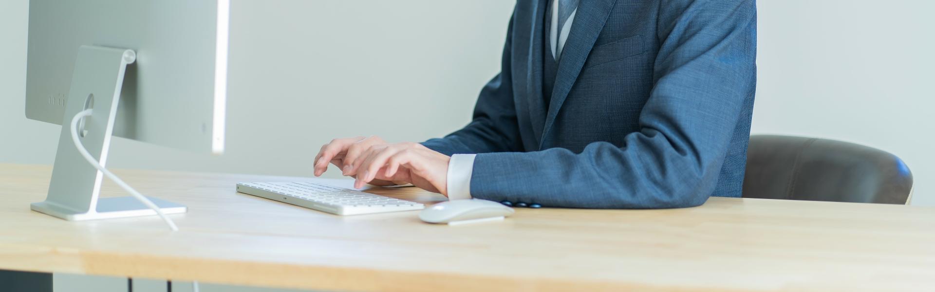 サブバナ―背景画像