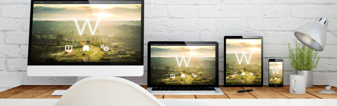 サブバナー背景画像