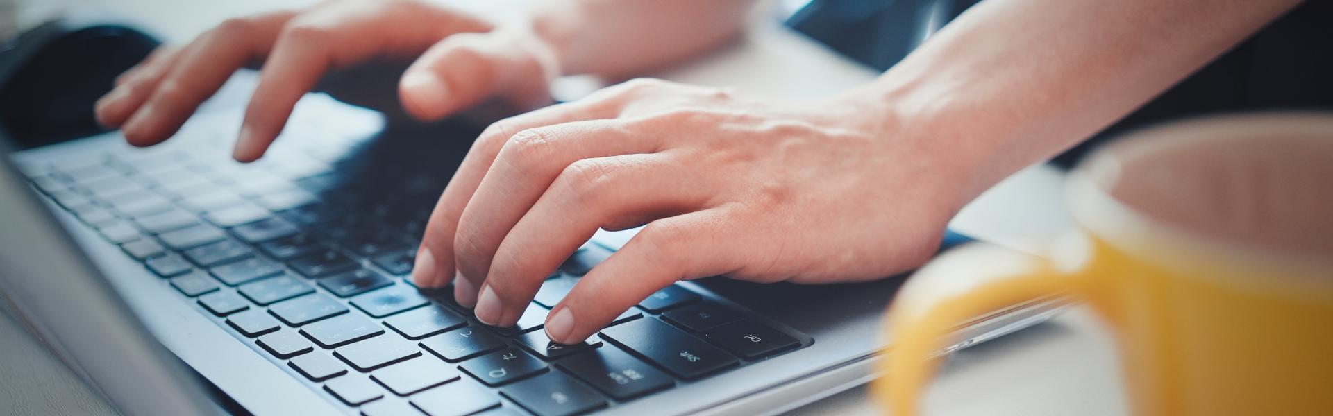 サブバナー背景画像