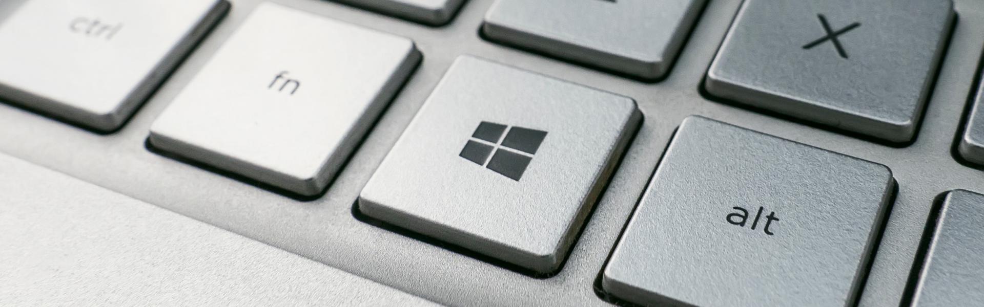 サブバナー背景画像