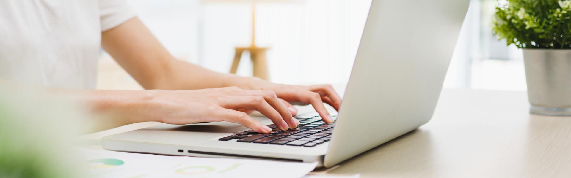 サブバナー背景画像